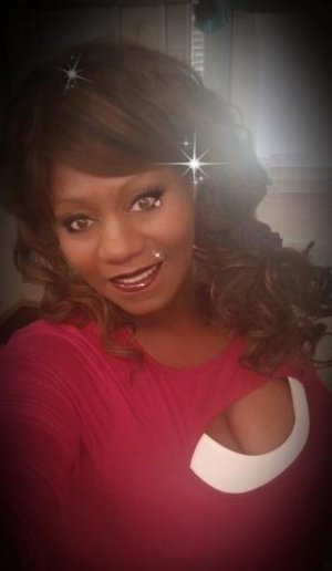 Levanna tantra massage in Milford Mill